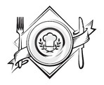 Сказка - иконка «ресторан» в Хомутово